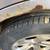245 60 16 tires on balanced Ford Tarus wheels bolt pattern below 2 thumbnail