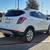 2019 Buick Encore FWD Preferred Summit White 3 thumbnail