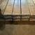Lifeproof Waverly Waterproof Engineered Click Bamboo Flooring 6 thumbnail