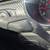 2016 Ford Mustang  V6 Coupe 6 thumbnail