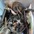 Miscellaneous snowmobile late 90s early 2000 Arctic cat and Polaris 2 thumbnail