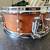 Witt Cherry Steambent Snare Drum 14x5.5 3 thumbnail