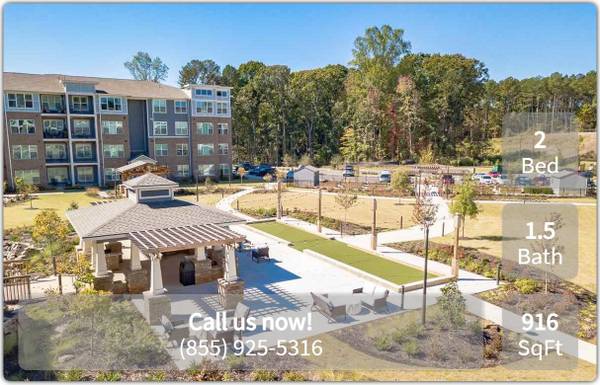 $1,450 / 2 dormitorios - 916 pies cuadrados - ¡Vive en lo mejor de Dacula! ¡2 habitaciones, 1.5 baños disponibles ahora! (Dacula)63963990600963121
