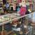 HUGE ESTABLISHED BOOKSTORE FOR SALE-EVERYTHING 5 thumbnail