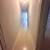 3 BR spacious apartment Poughkeepsie 7 thumbnail