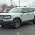 2022 Ford Bronco Sport Big Bend 4 thumbnail