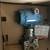 Wanted valves and controls any condition 7 thumbnail