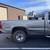 2003 Chevy 2500 Duramax Crew Cab Long Bed 15 thumbnail