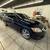 2008 LEXUS GS350 BLUE 3000 DOWN FOR NO CREDIT CHECK FINANCING 2 thumbnail
