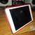 Apple Ipad mini 2 4 thumbnail
