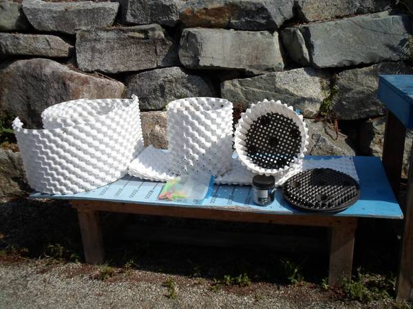 garden air pots 1