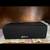 Sony & Panasonic VCR player // Radio clock 1 thumbnail