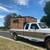 Wooden Camper on 2013 F250 3 thumbnail