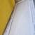 Tile Floor Or Wall 1 thumbnail