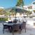 Large Living Room, Patio or Balcony, School Proximity 7 thumbnail