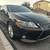 2014 Lexus ES 300h, Low miles, Great gas mileage.Excellent Condition. 3 thumbnail