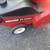 SNAPPER 5 HP Single-Stage Snow Blower w Electric Start 3 thumbnail