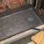 FULL WARRANTY PLUMBER. FREE PLUMBING QUOTES 17 thumbnail