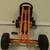Kids Peddle Go Carts 12 thumbnail