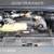 2002 FORD F350 XLT 4X4 0-RUST 1-OWNER LEVELED F250 2003 2000 2005 2001 12 thumbnail
