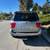 2004 Toyota Sequoia LTD 4x4 V8 engine 223K miles clean title 5 thumbnail