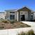 TONEA SENIOR HOUSING - Affordable 1 Bedrooms for Seniors 55+ 2 thumbnail