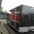 NEW CARGOKING 8.5X20 CAR HAULER 2 TO CHOOSE FROM 13 thumbnail