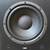 Bowers and Wilkins B&W ASW600 Home Theater Powered Active Subwoofer 7 thumbnail