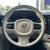 2024 Volvo Xc60 B5 CORE DARK 15 thumbnail