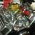 CHEVY MOTOR350-454 STREET/STRIP ENGINES 4 thumbnail