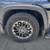 2025 Toyota Sequoia 4x4 4WD Certified Electric SR5 SUV 17 thumbnail