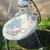 FISHER-PRICE CORDED ELECTRIC CRADLE SWING 1 thumbnail