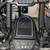 Bowflex M7 Max Trainer, 8 thumbnail