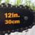 DeWalt Chainsaw Bar, Chain & Sheath 2 thumbnail