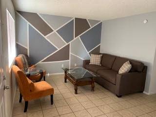$975 / 2br - 1000ft2 - SIN VERIFICACIÓN DE CRÉDITO 2 DORMITORIOS 1 BAÑO REMODELADO. (FORT LOWELL/ORACLE)63674842317187120