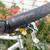 Trek 4500 Lightweight Aluminum Mountain Bike 17 thumbnail