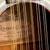 Vintage 1970-80s Alavrez acoustic 12 string guitar 3 thumbnail