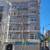 Spacious Studio three blocks from SF Ballet and Opera House 1 thumbnail