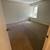 *14 Days Free Rent With Immediate Move-In! -Sebastopol Garden Apts. 4 thumbnail