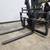 ☆☆☆ 2015 JLG G12-55A TELEHANDLER ☆☆☆ 3 thumbnail