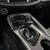 2017 DODGE CHALLENGER SXT COUPE 2D 16 thumbnail