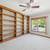 159 Willowleaf Dr 4 thumbnail
