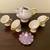 Tea Set (Mrs. Potts) 1 thumbnail