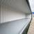 High-Quality Shipping Containers - Single Trip, Ready for Immediate Us 4 thumbnail
