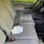 1997 Dodge Ram 2500 4 thumbnail