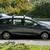 2012 Mazda Mazda5 compact minivan 6 thumbnail