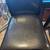 Pair of counter height bar stool chairs 5 thumbnail