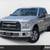 2017 Ford F-150 4x4 4WD F150 Truck XL Crew Cab 1 thumbnail