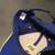 NAPA Racing Cap 5 thumbnail