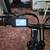 New electric mountain bike, upgraded 2 thumbnail